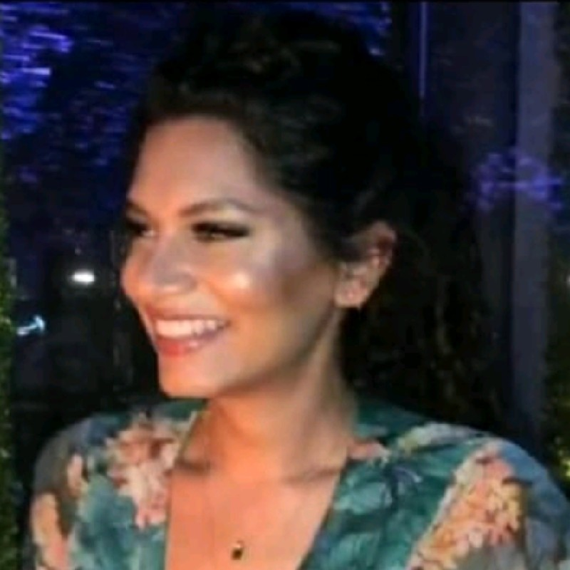 Sonam Magon avatar image