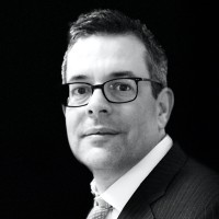 Andrew Marino avatar image