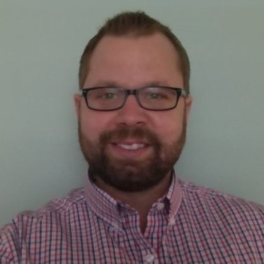 Greg Price avatar image