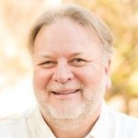 Martin Falvey avatar image