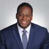 Ray Shipman avatar image