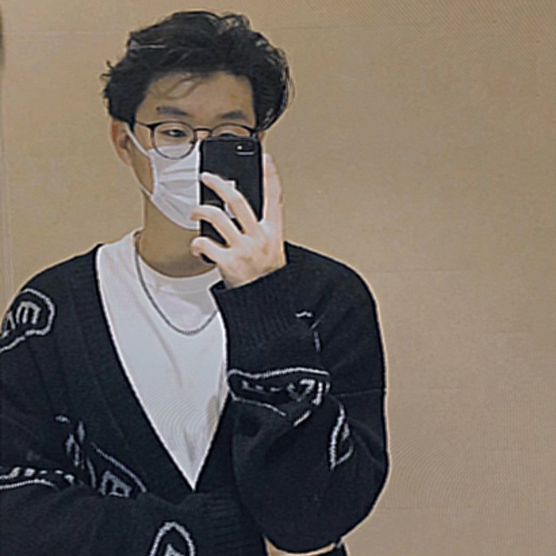 Jason Jiang avatar image