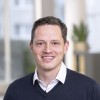 Nico Effenberger avatar image