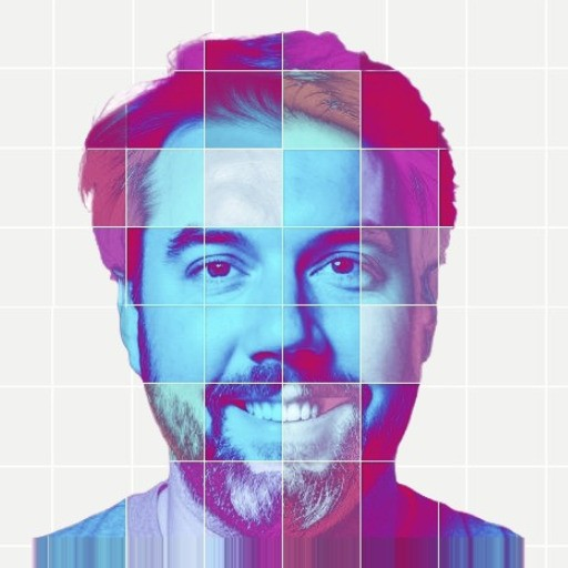 Kevin May avatar image