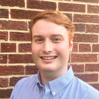 James Gleason avatar image