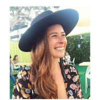 Barbara Stephan avatar image