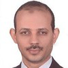 Profile Image for Tarek Thabet