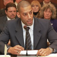 Sean Spiller avatar image