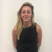 Natasha Brennan avatar image