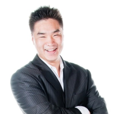 Profile Image for Michael Cheng