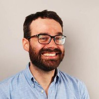 Andrew Smith avatar image