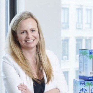 Jane Prior avatar image