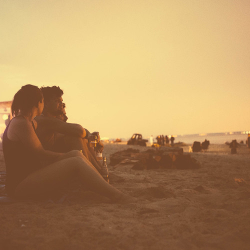 Julian Connor avatar image