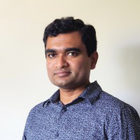 Chanaveer Kadapatti avatar image