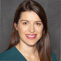 Delphine Sanglard avatar image