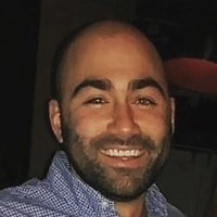 Derek Miller avatar image