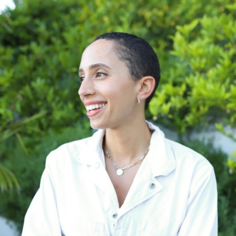 Zippy Guerin avatar image