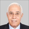 Profile Image for Mazen Abdin