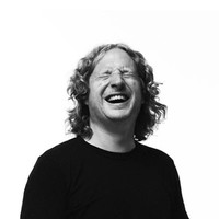 Joe Warwick avatar image