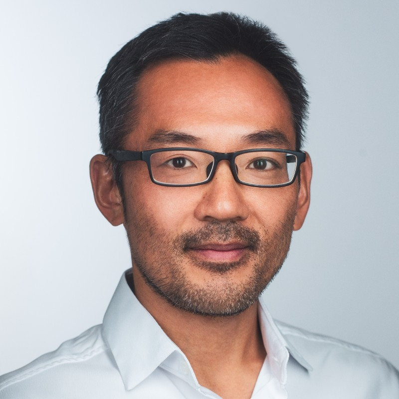 Keisuke Inoue avatar image