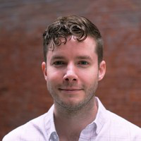 James Conant avatar image