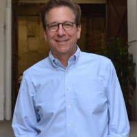 Stuart Schwartz avatar image