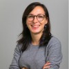 Sarah Donsez avatar image