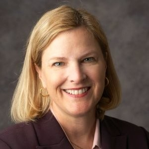 Anita Grinich avatar image