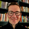 Kevin Snow avatar image