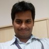 Ravi Kumar avatar image