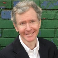 Greg Holch avatar image