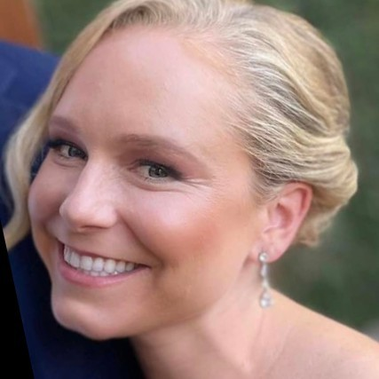 Sarah Suhovsky (She/Her) avatar image