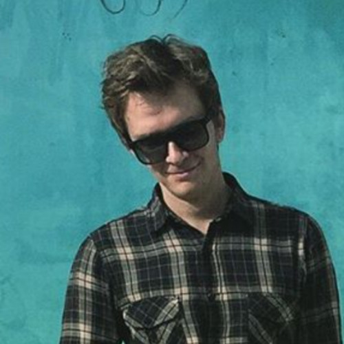 Dave Widaman avatar image