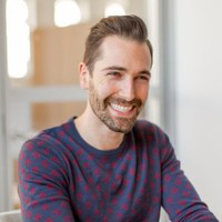 Ryan Shmeizer avatar image