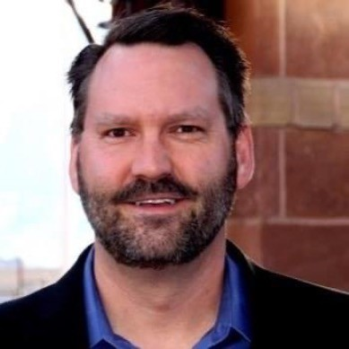 Scott Butler avatar image