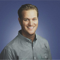 Erik Geisler avatar image