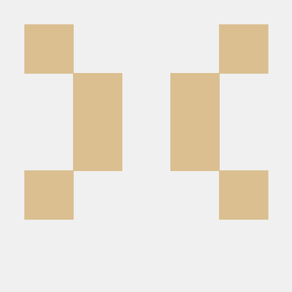 Qasim Ashraf avatar image