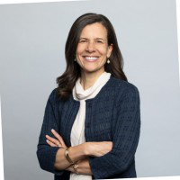 Sam Braunstein avatar image