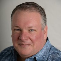 Kevin Lockey avatar image