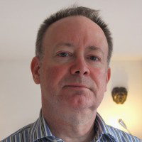 Profile Image for Philip Ellaway