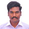 Deivasigamani S avatar image