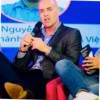 Oliver Wilke avatar image