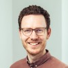Justus Weweler avatar image