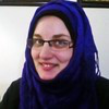 Sara Takieddin avatar image