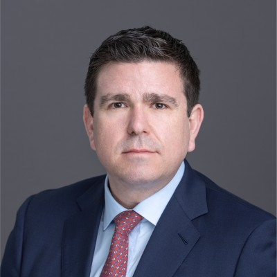 Ryan Schleicher - LinkedIn