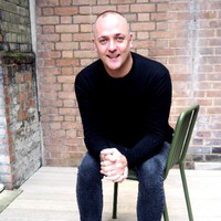 Stu Campbell-Carran avatar image