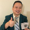 Profile Image for William Hung