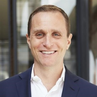 Kevin Bone avatar image