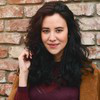 Profile Image for Renata Sayranova