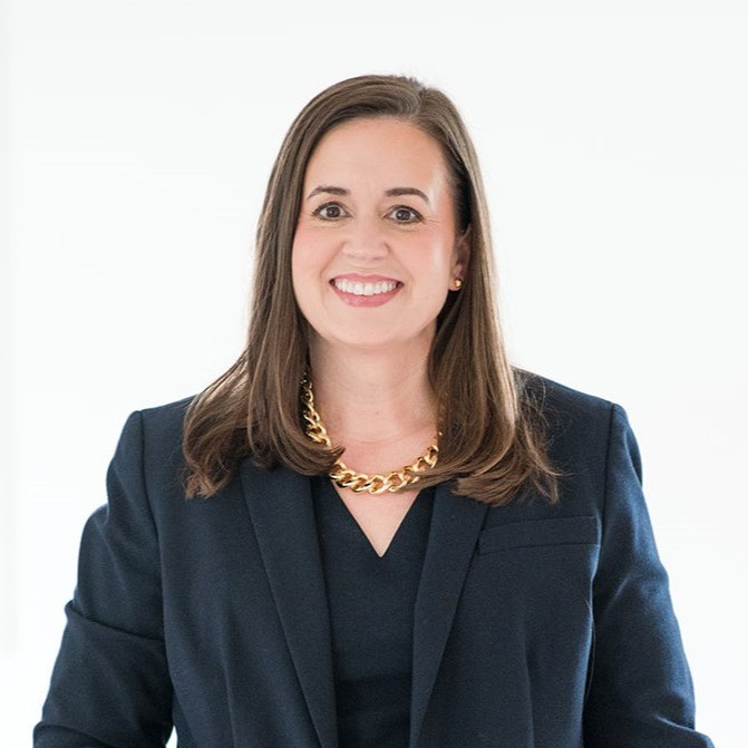 Casey Bartok avatar image